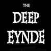 logo The Deep Eynde